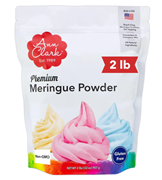 Meringue Powder - 2 pound